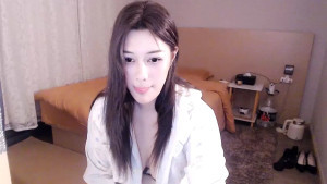 Watch puppy-mango recorded live streams from Stripchat on 2025/02/08, Cam Archive