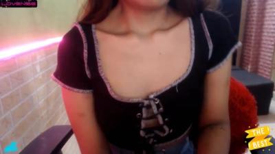 Watch INDIAN_Gehnaaa recorded live streams from Stripchat on 2023/09/02, Cam Archive