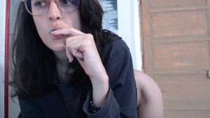 Watch lunaabbey recorded live streams from CAM4 on 2025/02/08, Cam Archive