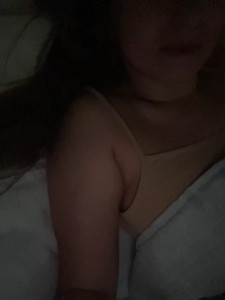 Watch -Jolly- recorded live streams from BongaCams on 2025/02/08, Cam Archive