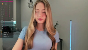 longoriaeva