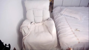 Watch jiabaobei recorded live streams from Stripchat on 2025/02/08, Cam Archive