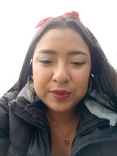 Watch Emily--03 recorded live streams from Stripchat on 2025/02/08, Cam Archive