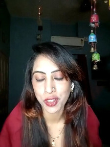 Watch Pixie0 recorded live streams from Stripchat on 2025/02/08, Cam Archive