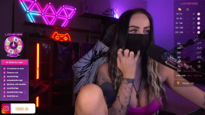 red_wine