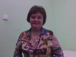 Watch Galina5630 recorded live streams from Stripchat on 2025/02/08, Cam Archive