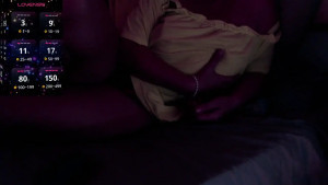 Watch roxolanaa_sexy recorded live streams from CAM4 on 2025/02/08, Cam Archive