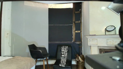 Watch Ambarross recorded live streams from CAM4 on 2025/02/08, Cam Archive