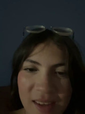 Watch SweetMeegan recorded live streams from Stripchat on 2025/02/08, Cam Archive