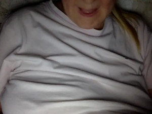 Watch BlondyVio recorded live streams from BongaCams on 2025/02/08, Cam Archive