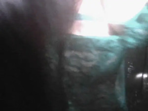 Watch HotSqrt4u recorded live streams from BongaCams on 2025/02/08, Cam Archive