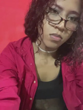 Watch zahrivk1 recorded live streams from Stripchat on 2025/02/08, Cam Archive