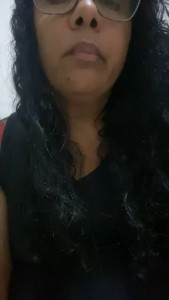 Watch Zalaia recorded live streams from CAM4 on 2025/02/08, Cam Archive