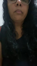 Watch Zalaia recorded live streams from CAM4 on 2025/02/08, Cam Archive