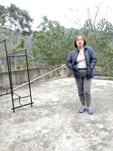 Watch Mylove24x recorded live streams from Stripchat on 2025/02/08, Cam Archive