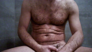 Watch rolanddigilead1 recorded live streams from CAM4 on 2025/02/08, Cam Archive