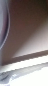 Watch Ivonnechilee recorded live streams from CAM4 on 2025/02/09, Cam Archive