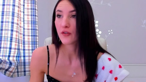 Watch AniaGray recorded live streams from Chaturbate on 2025/02/09, Cam Archive