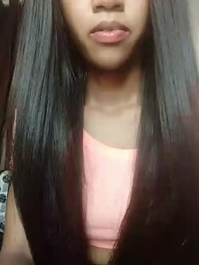 Watch Aimeeh recorded live streams from BongaCams on 2025/02/09, Cam Archive