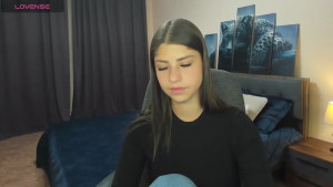 Watch marymaddison recorded live streams from Chaturbate on 2025/02/09, Cam Archive