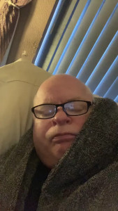 Watch Pgo246 recorded live streams from CAM4 on 2025/02/09, Cam Archive