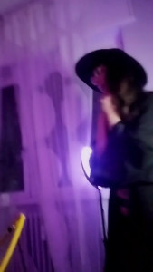 Watch Sofia91MI recorded live streams from CAM4 on 2025/02/09, Cam Archive