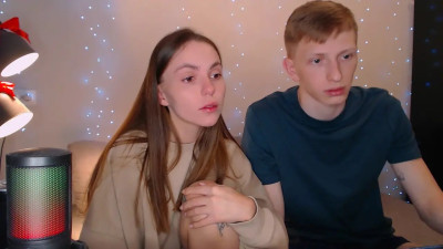 Watch julsweet recorded live streams from Chaturbate on 2025/02/09, Cam Archive