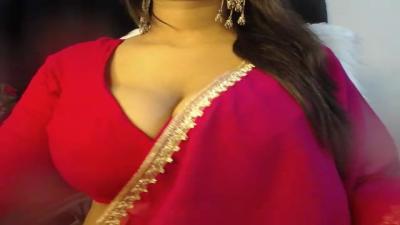 Watch jebinkhanna recorded live streams from Stripchat on 2023/10/16, Cam Archive