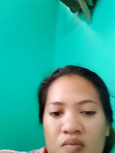 Watch amariaxxx388 recorded live streams from Stripchat on 2025/02/10, Cam Archive