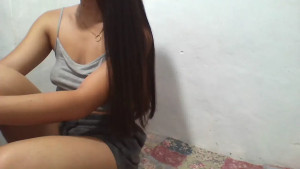 Watch Shembelle recorded live streams from CAM4 on 2025/02/10, Cam Archive