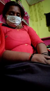 Watch Cut_ruvi recorded live streams from Stripchat on 2025/02/10, Cam Archive