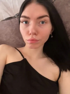 Watch Lisaaa_Alisa recorded live streams from Stripchat on 2025/02/10, Cam Archive