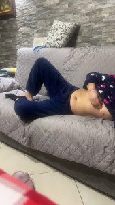 Watch coppiacam20 recorded live streams from CAM4 on 2025/02/10, Cam Archive