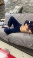 Watch coppiacam20 recorded live streams from CAM4 on 2025/02/10, Cam Archive