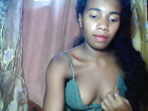 Watch Mairenah recorded live streams from BongaCams on 2025/02/11, Cam Archive