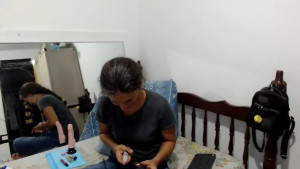 Watch kattydirty144 recorded live streams from Chaturbate on 2025/02/10, Cam Archive