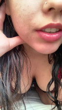 Watch medicatedcarly2 recorded live streams from CAM4 on 2025/02/11, Cam Archive