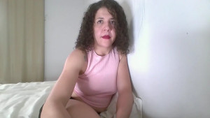 Anne_Cristh