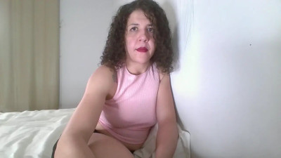 Watch Anne_Cristh recorded live streams from CAM4 on 2025/02/11, Cam Archive