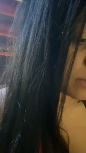 Watch isaalvarenga3 recorded live streams from CAM4 on 2025/02/11, Cam Archive