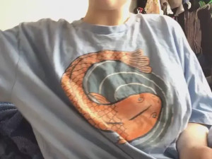 Watch Starving4Cock recorded live streams from Stripchat on 2025/02/11, Cam Archive