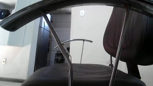 Sugarbabyzinha