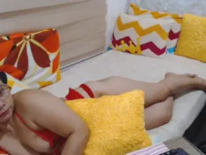 Watch junglejen07 recorded live streams from BongaCams on 2025/02/11, Cam Archive