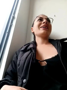 Watch JULIETH-03_ recorded live streams from Stripchat on 2025/02/11, Cam Archive