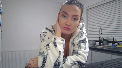 Watch PrincessJessX recorded live streams from Stripchat on 2025/02/11, Cam Archive