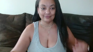Watch nala_thickk recorded live streams from Chaturbate on 2025/02/11, Cam Archive