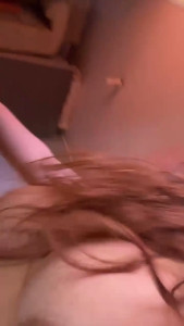 Watch katalina42 recorded live streams from CAM4 on 2025/02/11, Cam Archive