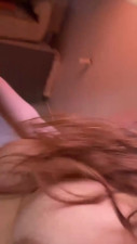 Watch katalina42 recorded live streams from CAM4 on 2025/02/11, Cam Archive