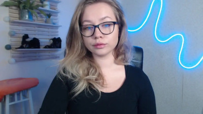 Watch hollyBB recorded live streams from BongaCams on 2025/02/11, Cam Archive