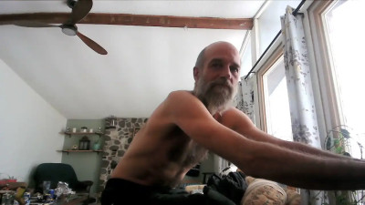 Watch Kinky_canuck1 recorded live streams from CAM4 on 2025/02/11, Cam Archive